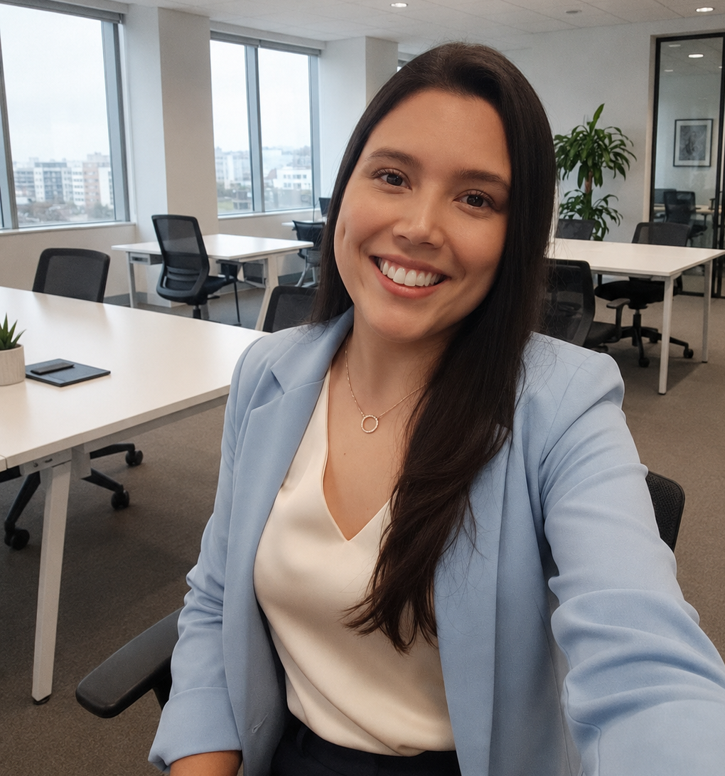 Mayara França Ferraz Vieira